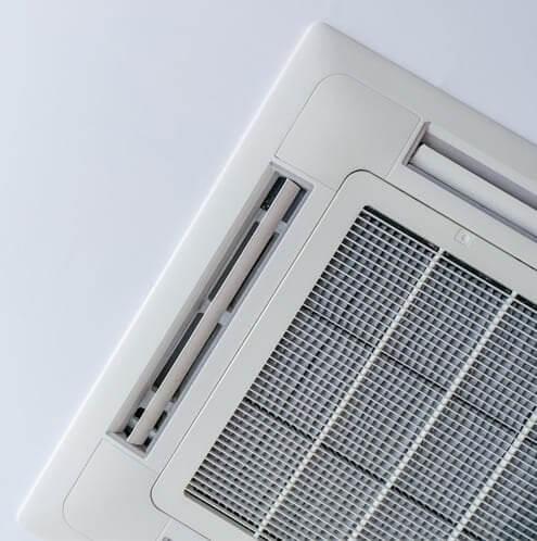 AC Repair AC Repair